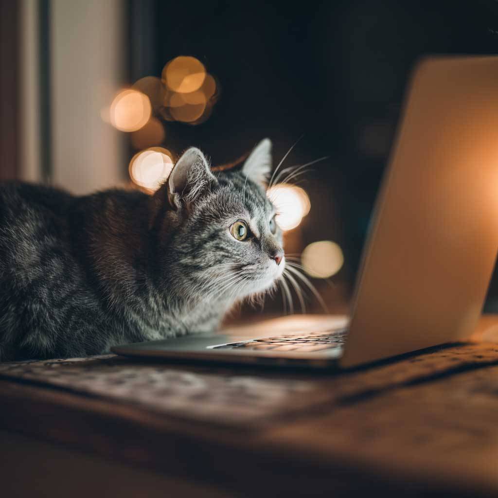 Как не переплатить за интернет и не потерять в качестве